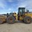 2006-deere-744j-image-2
