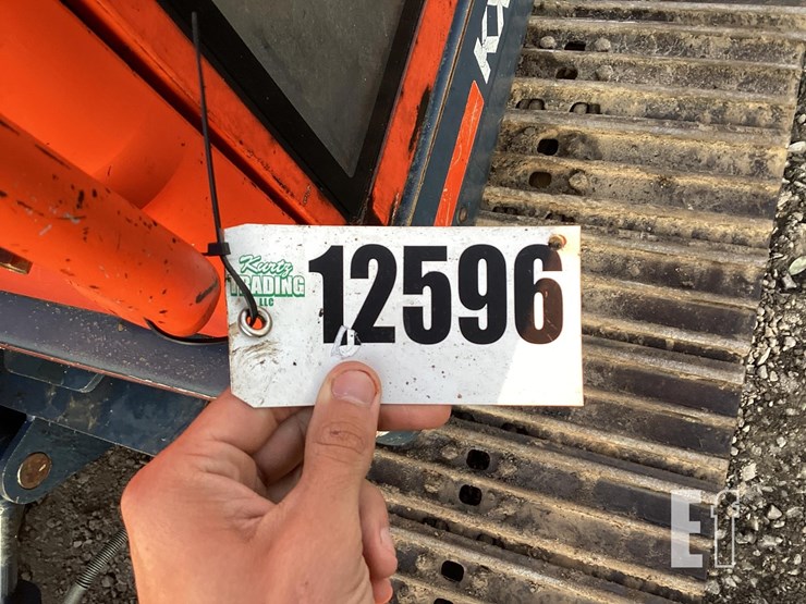 2002-kubota-kx161-2-image-23