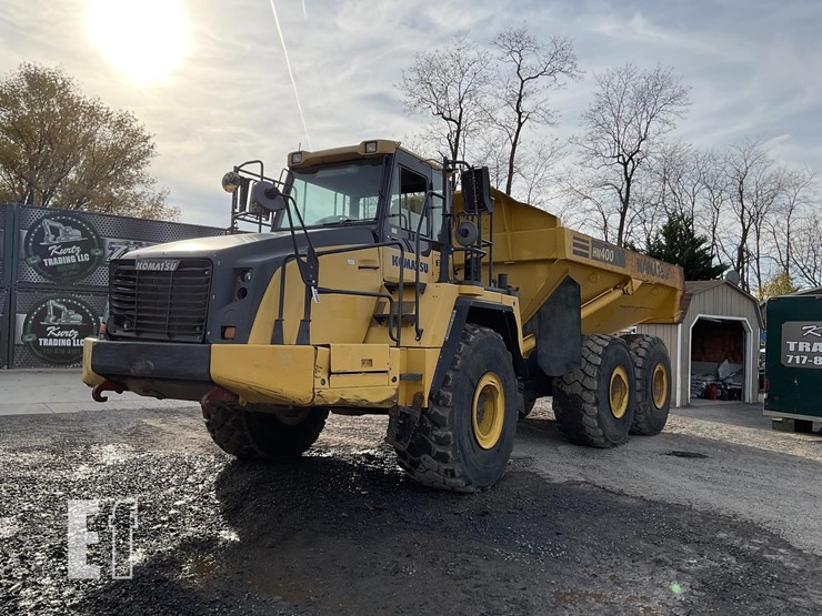 2014-komatsu-hm400-3-image-7