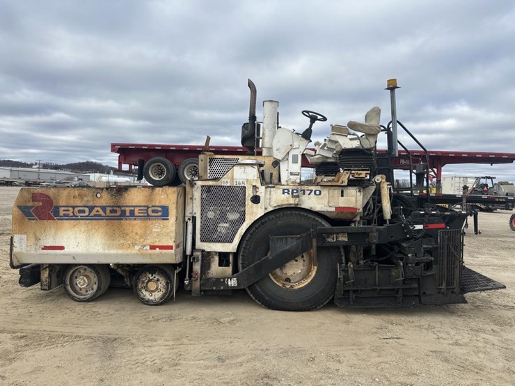 roadtec-rp170-image-2