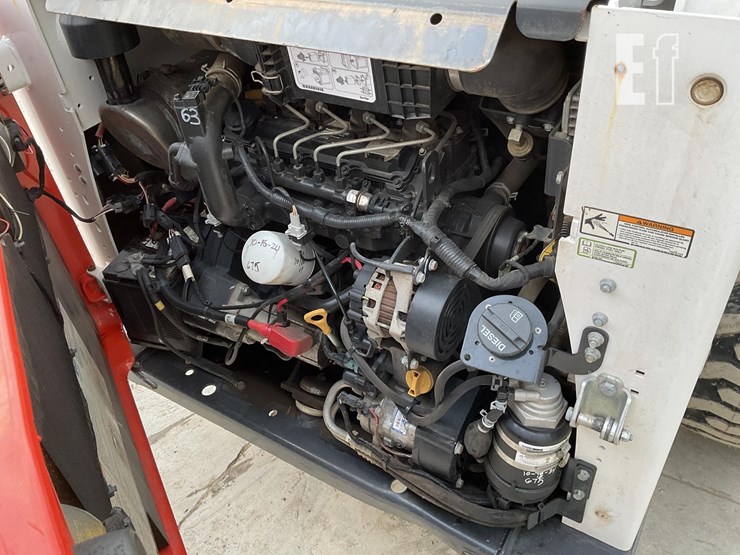 2019-bobcat-s650-image-20