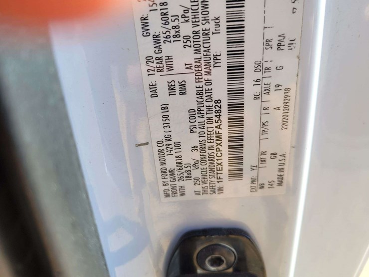 2021-ford-6.5-image-13