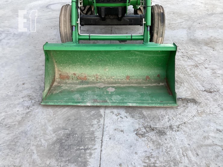 2008-john-deere-5103-image-9