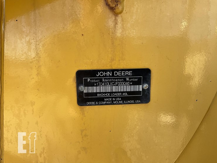 2019-deere-410l-image-21