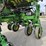 john-deere-1775-image-15