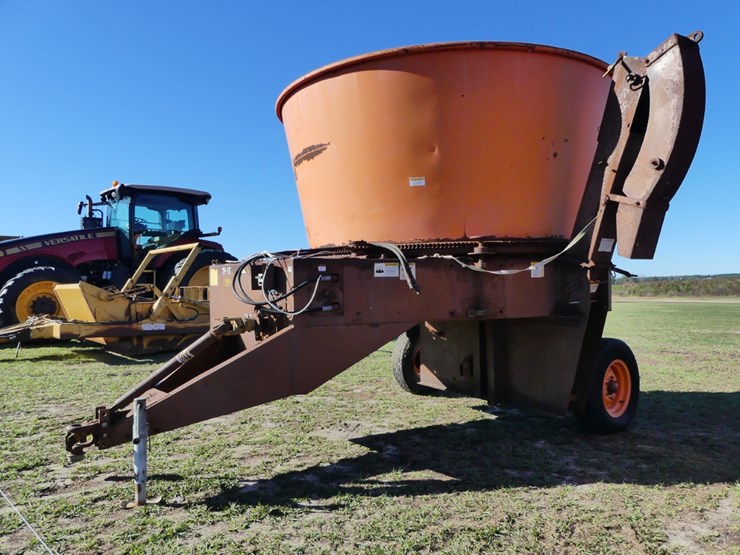 roto-grind-760-image-2