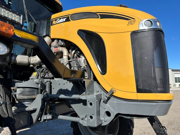 2016-ag-chem-rg1100b-image-7