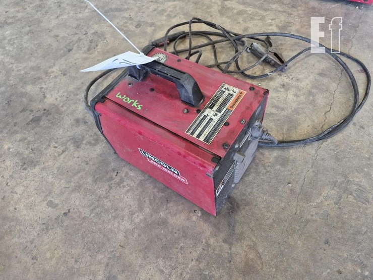 lincoln-sp-125-plus-image-3