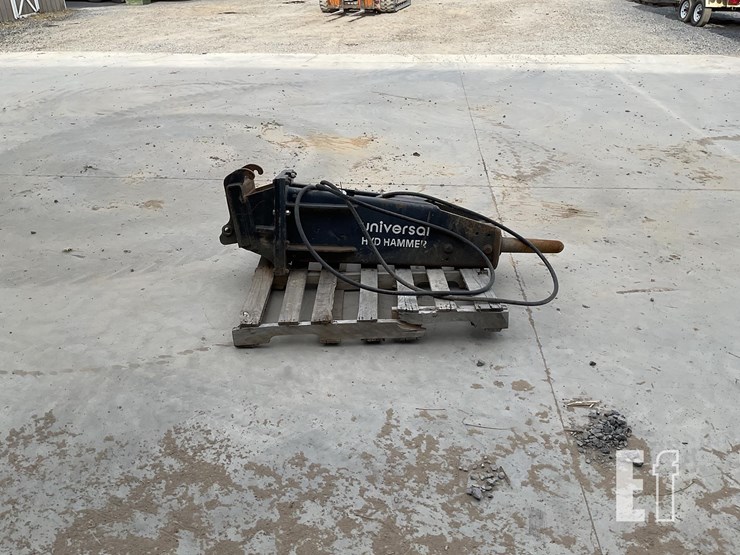 universal-impact-technologies-breaker-image-3