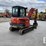 2019-kubota-kx040-4-image-4