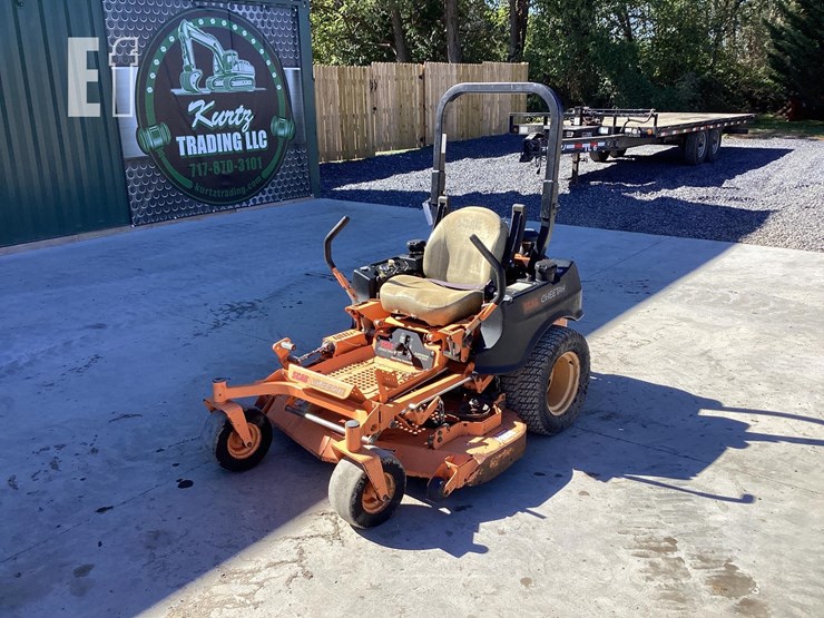 2015-scag-scz52v-730fx-image-8