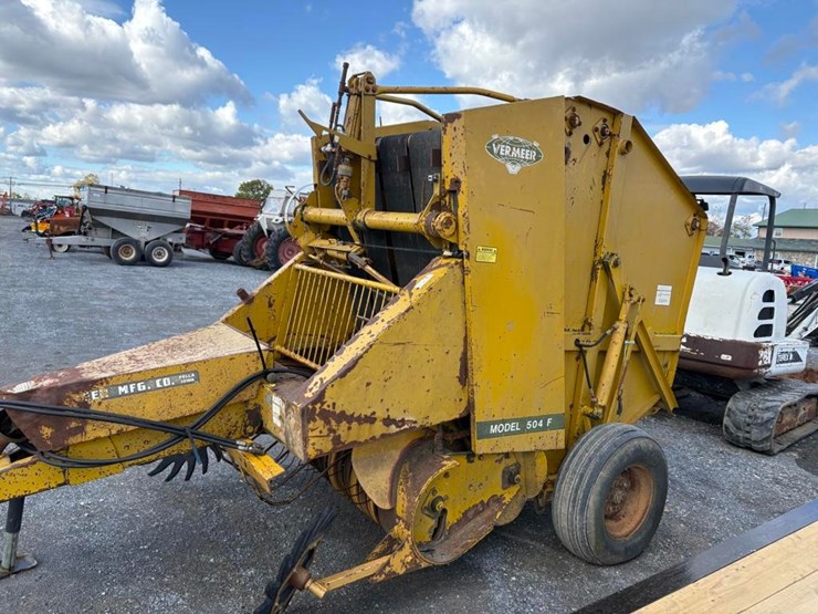 vermeer-504f-image-2