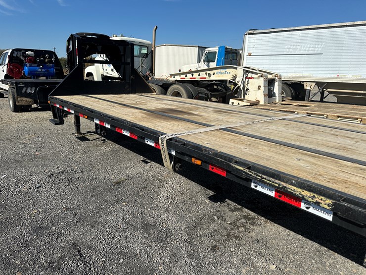 #32749-•-2023-mtp-40'-t/a-gooseneck-flatbed-trailer-vin:-3f7bgp405pa000183-image-22