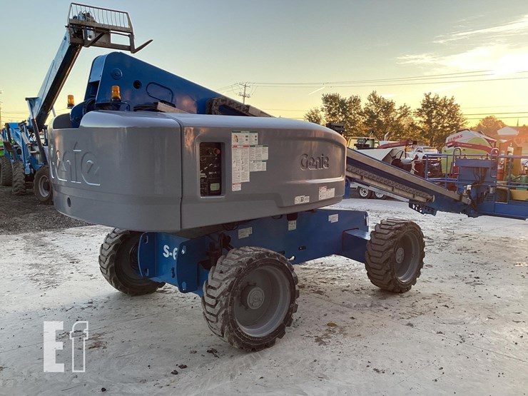 2014-genie-s60-image-4