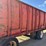 #1335-•-1989-trail-king-industries-tandem-axle-semi-traile-image-10