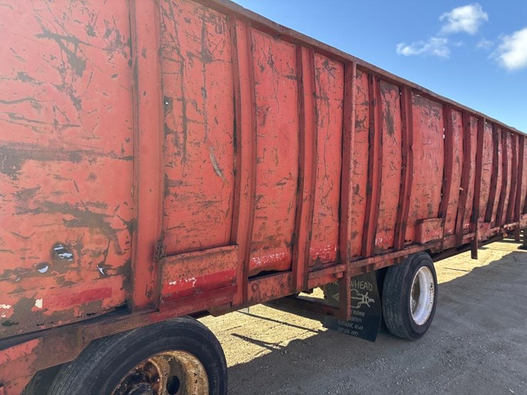 #1335-•-1989-trail-king-industries-tandem-axle-semi-traile-image-10