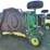 2018-john-deere-cx15-image-10