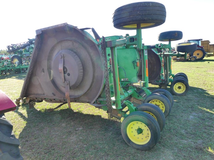 2018-john-deere-cx15-image-10