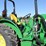 john-deere-5065e-image-2