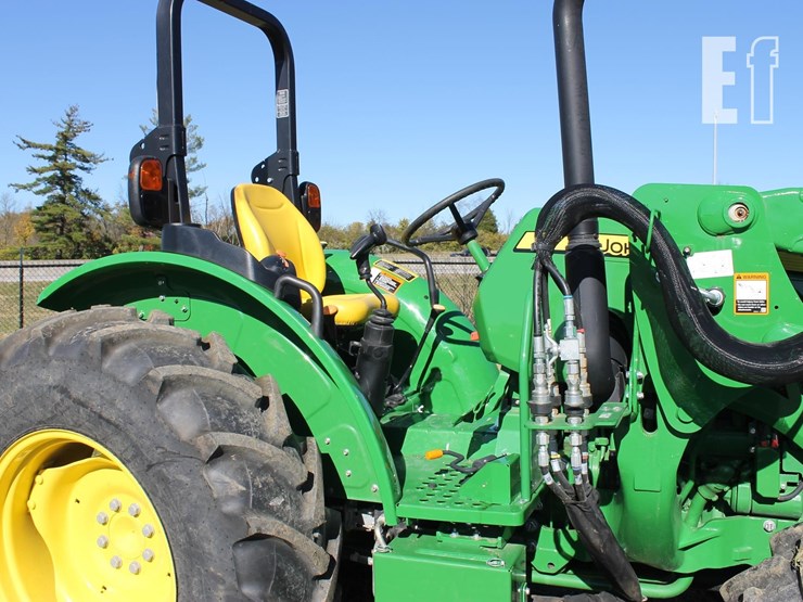 john-deere-5065e-image-2
