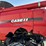2007-case-ih-8010-image-29