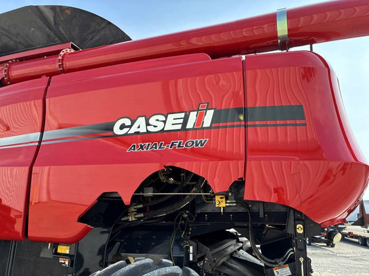 2007-case-ih-8010-image-29