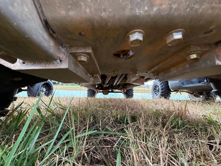 club-car-carryall-1700-image-20