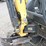yanmar-vio25-image-4