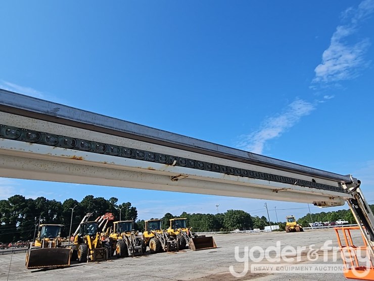 2019-snorkel-tb86j-image-45