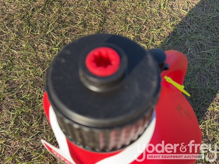 unused-5-gal-liquid-utility-jug--red-image-5