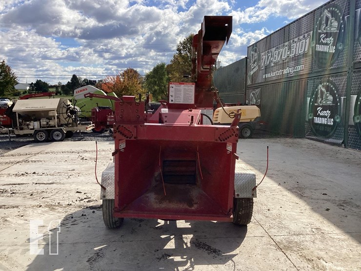 2017-bandit-200xp-image-3