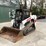 2021-bobcat-t62-image-8