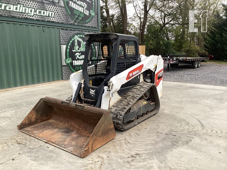 2021-bobcat-t62-image-8