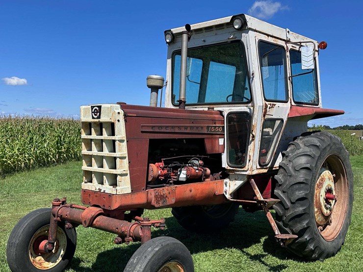 cockshutt-1550-image-5