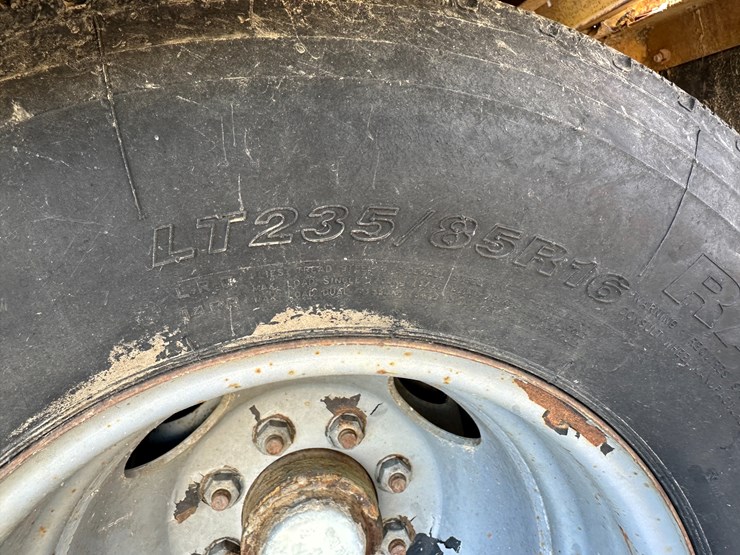 #32818-•-18'-t/a-pintle-hitch-equipment-trailer-image-5