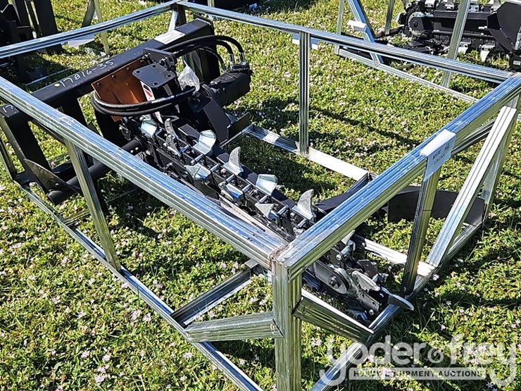 unused-jct-trencher-to-suit-skidsteer-image-3