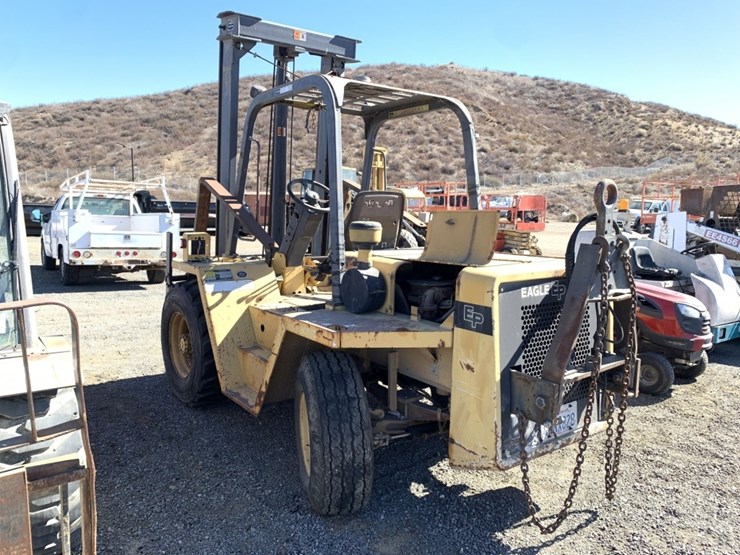 1998-eagle-picher-rc60-image-3