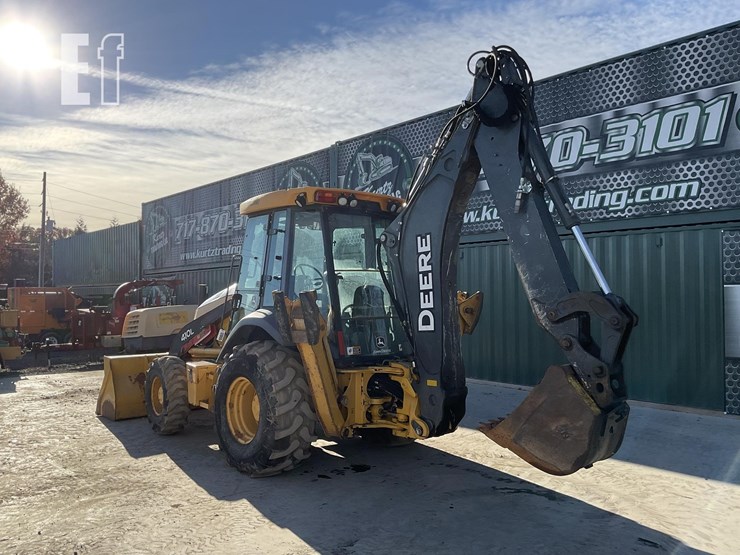 2019-deere-410l-image-2