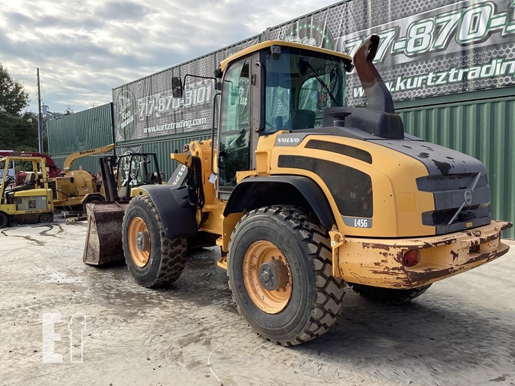 2014-volvo-l45g-image-2