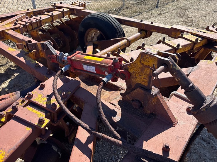 #24389-•-amco-wtf-2-824-bg-image-3