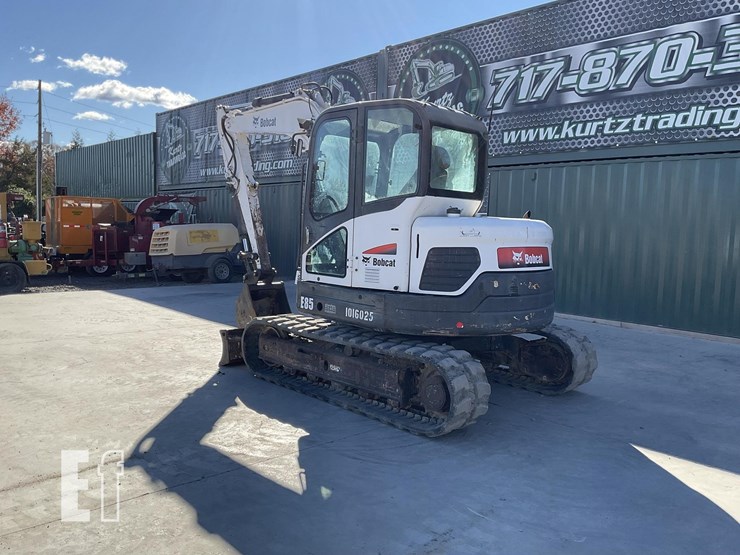 2016-bobcat-e85-image-2