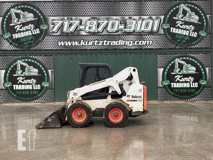 2015-bobcat-s650-image-1