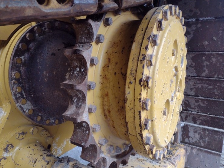 caterpillar-d6n-lgp-image-20