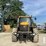 2013-jcb-fastrac-8310-image-7