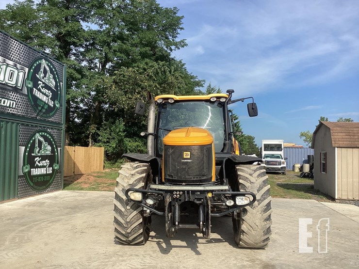 2013-jcb-fastrac-8310-image-7