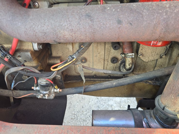 1994-jlg-8042-image-67