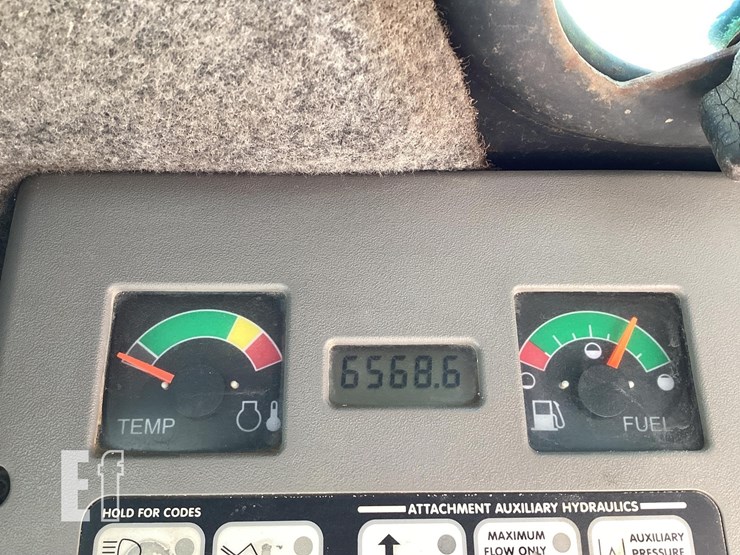 2008-bobcat-s175-image-18