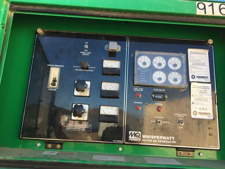 2016-multiquip-whisperwatt-dca-45ss1u4f-45kva-image-6