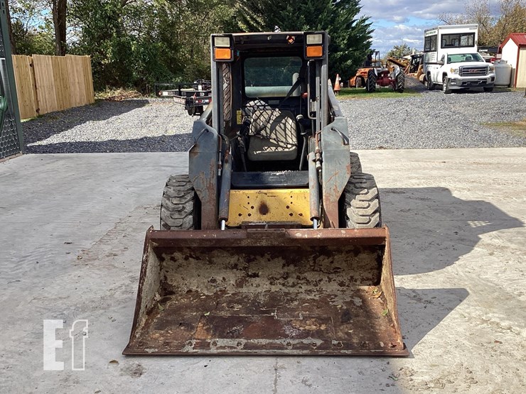 2006-new-holland-l180-image-7