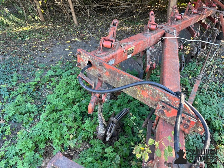 international-720-image-10